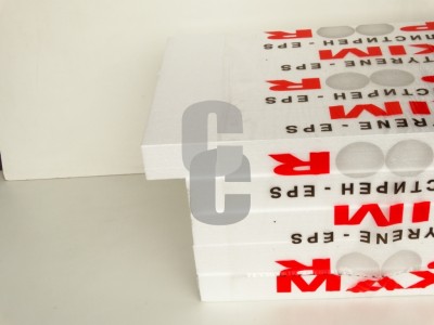 Стиропор  8см. - 0.5х1м. EPS                                                                                                                                                                                                                                                                                